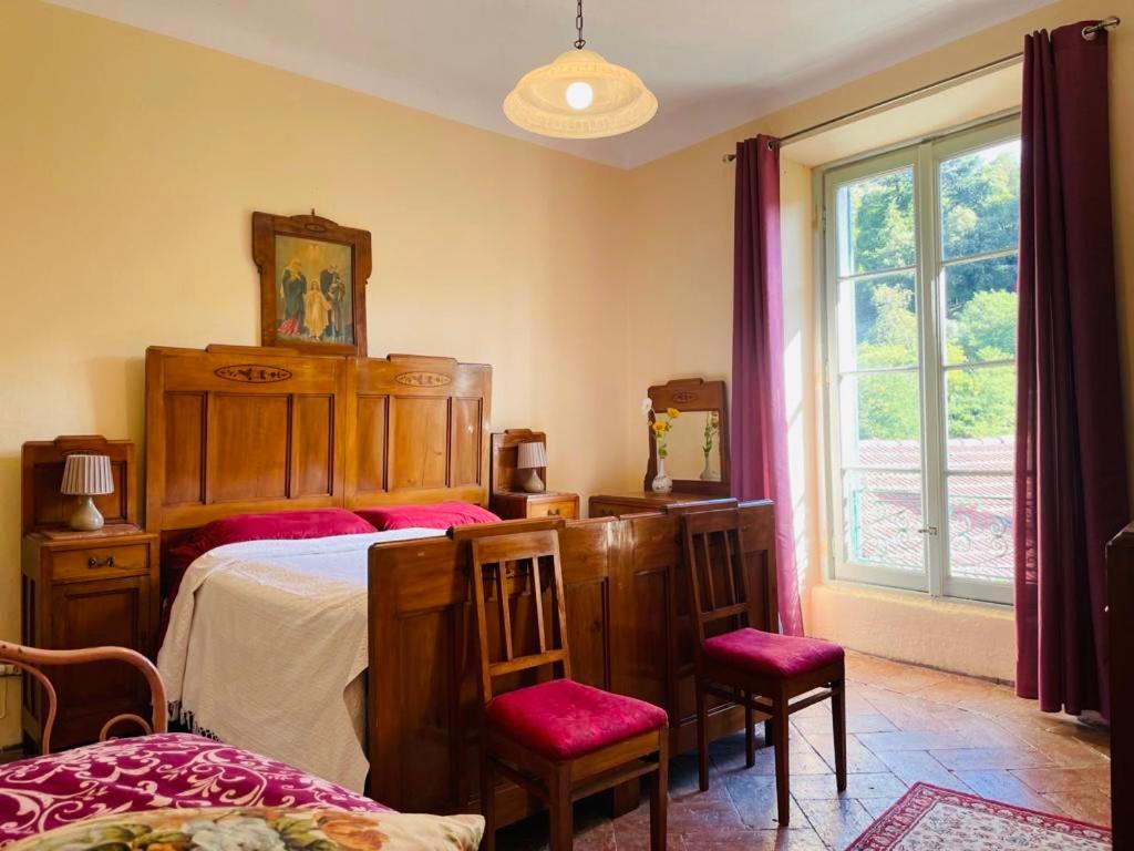 Casa Victoria Villa Tremezzo Ngoại thất bức ảnh
