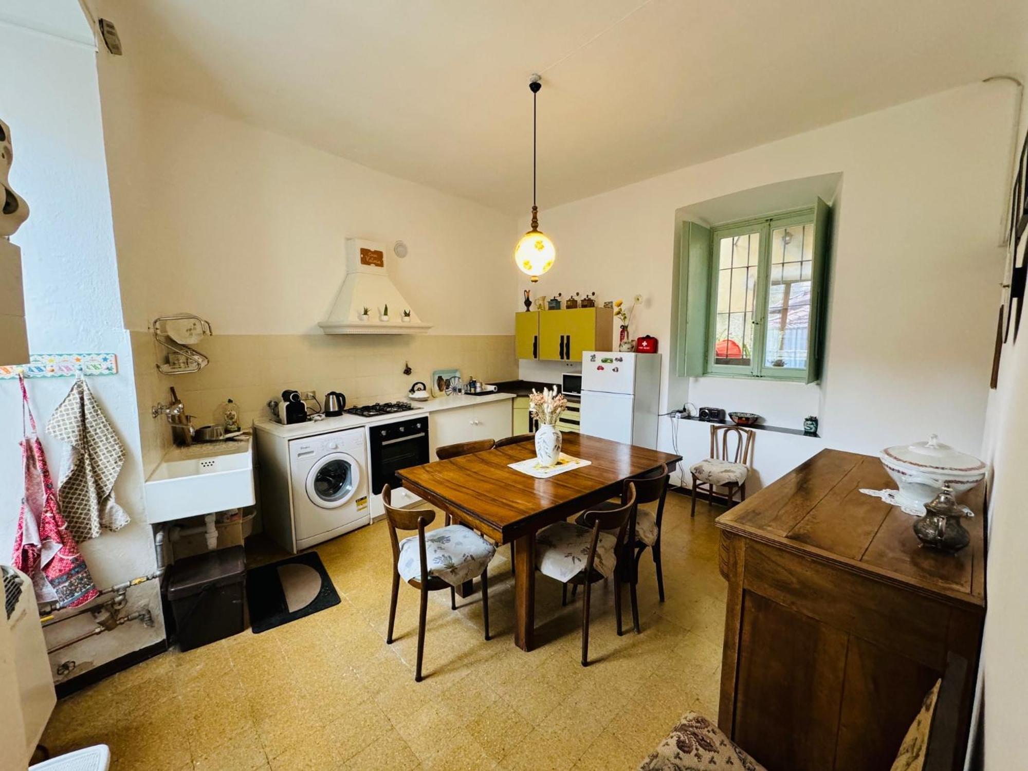 Casa Victoria Villa Tremezzo Ngoại thất bức ảnh