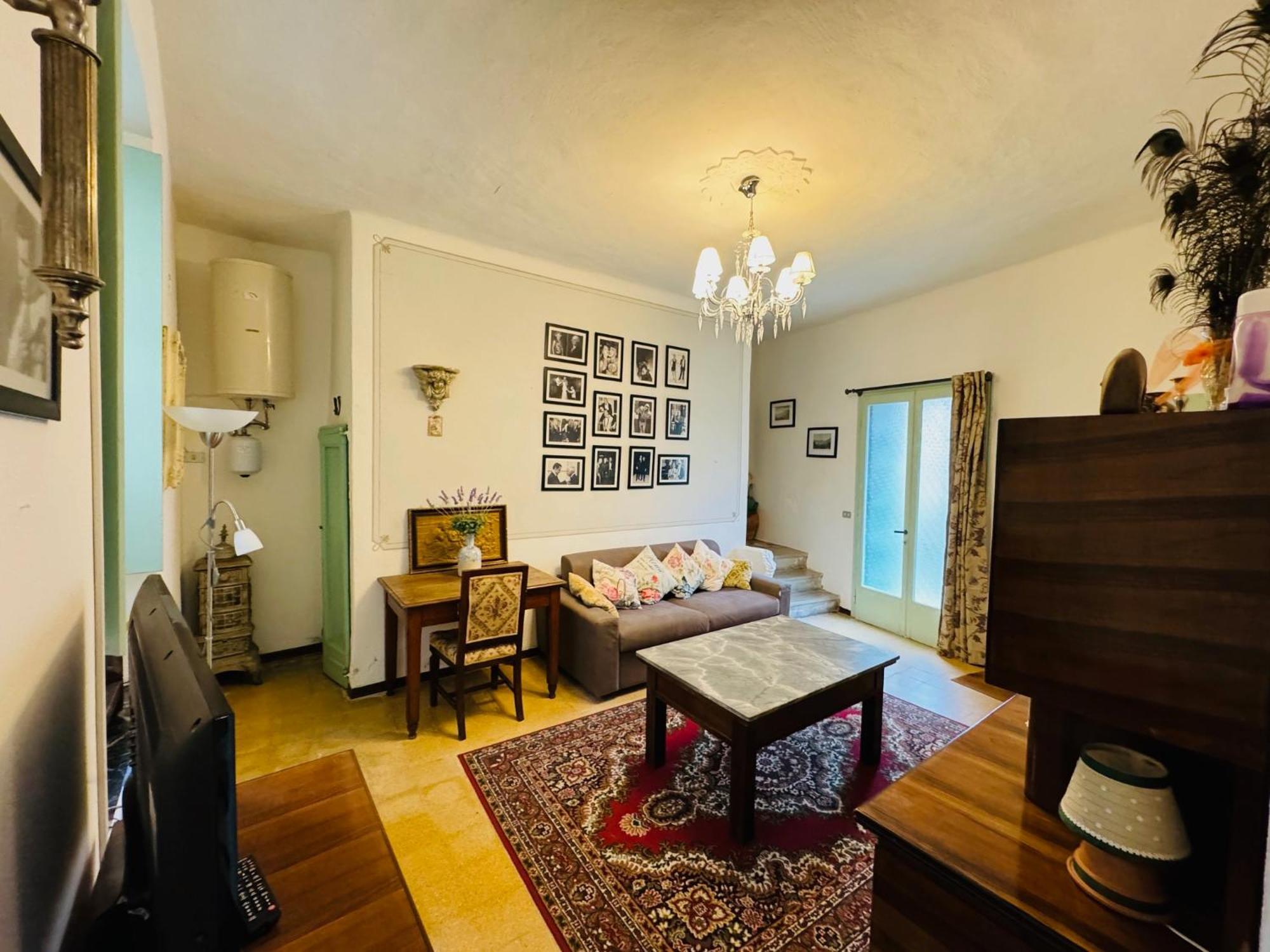 Casa Victoria Villa Tremezzo Ngoại thất bức ảnh