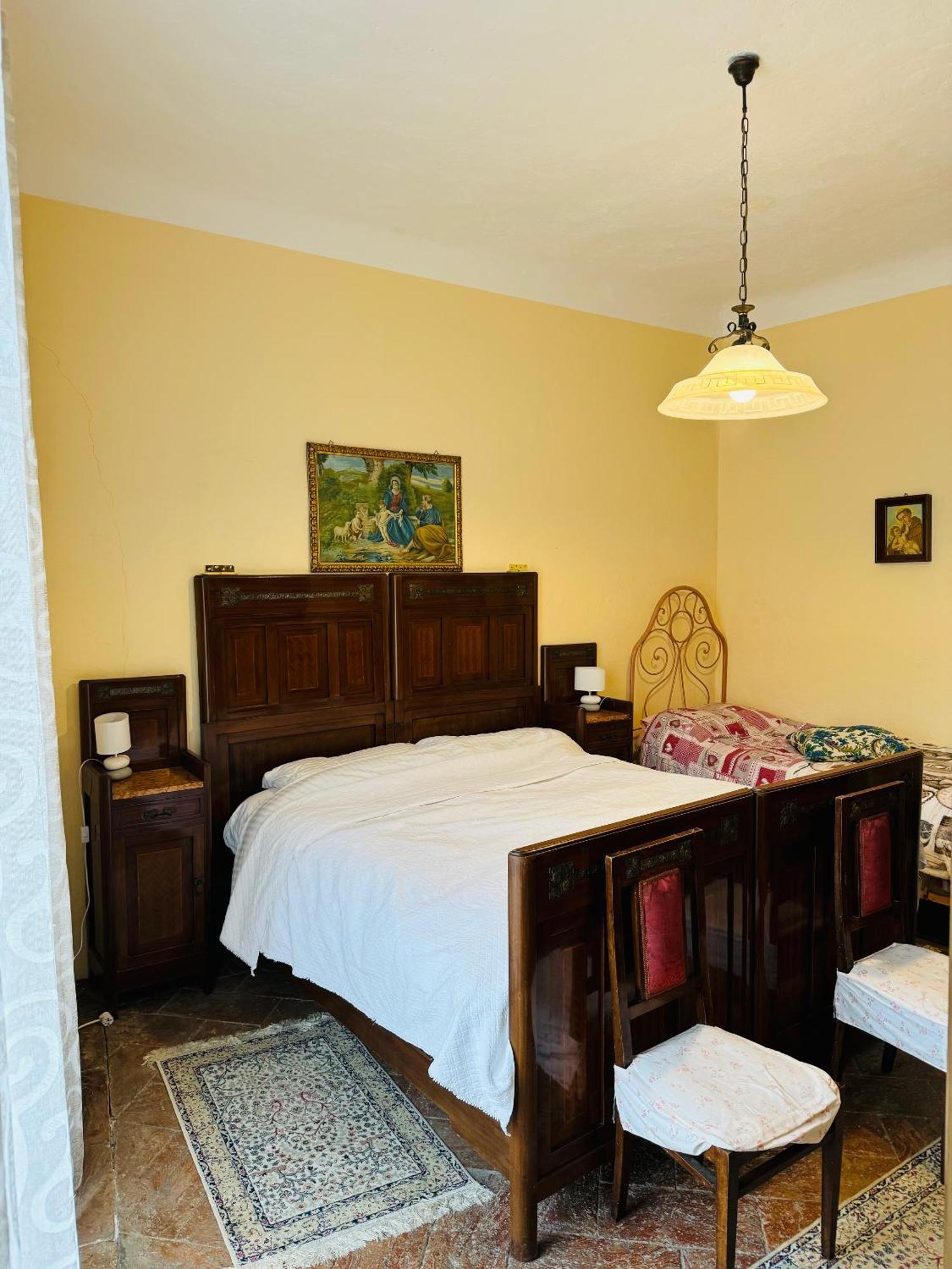 Casa Victoria Villa Tremezzo Ngoại thất bức ảnh