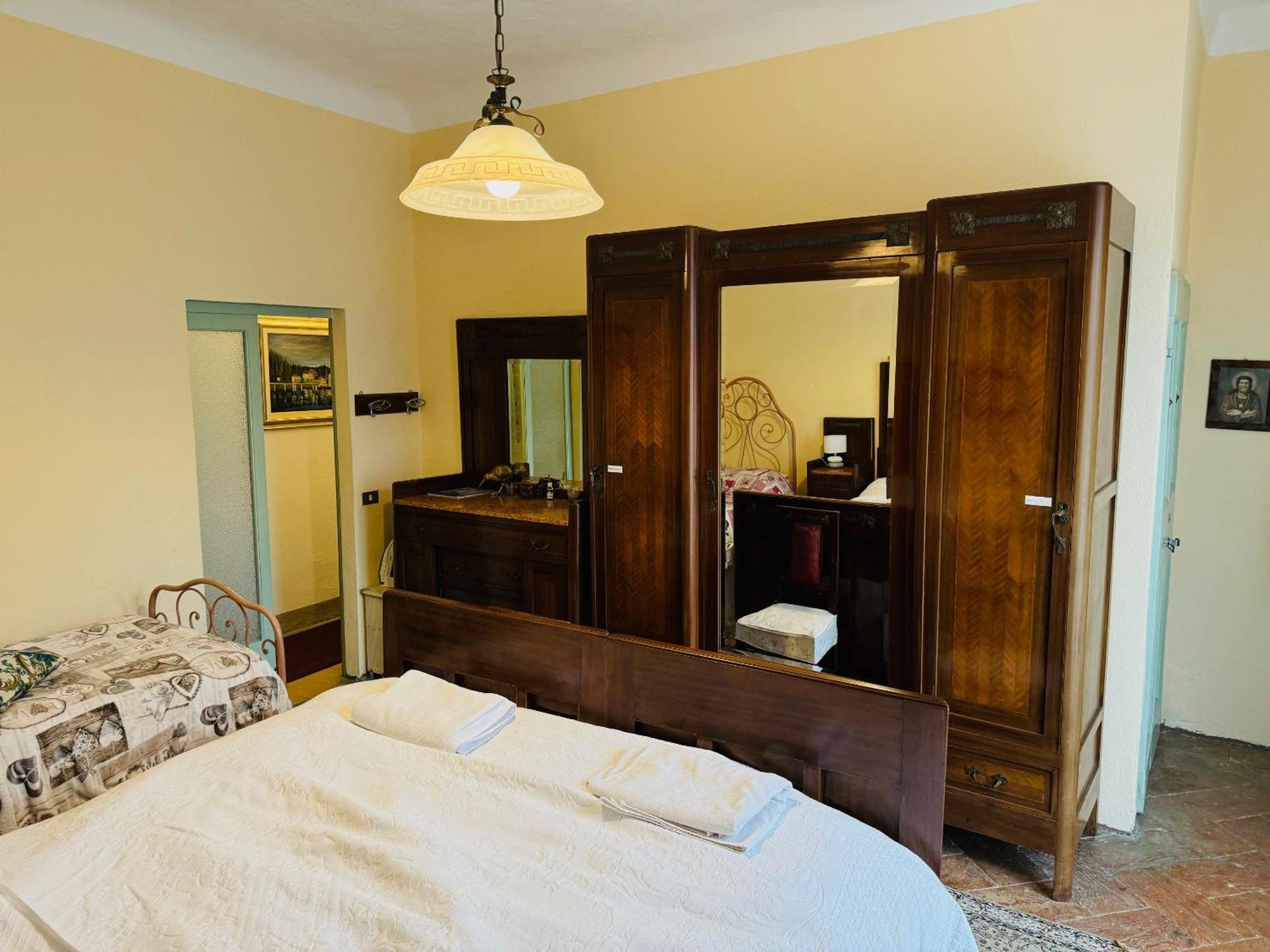 Casa Victoria Villa Tremezzo Ngoại thất bức ảnh